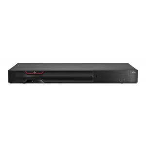 Караоке система Ast 250